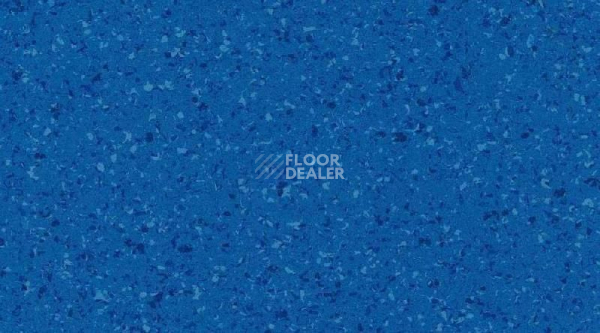 Линолеум Mipolam Biocontrol - Iso 4 5356 Indigo фото 1 | FLOORDEALER